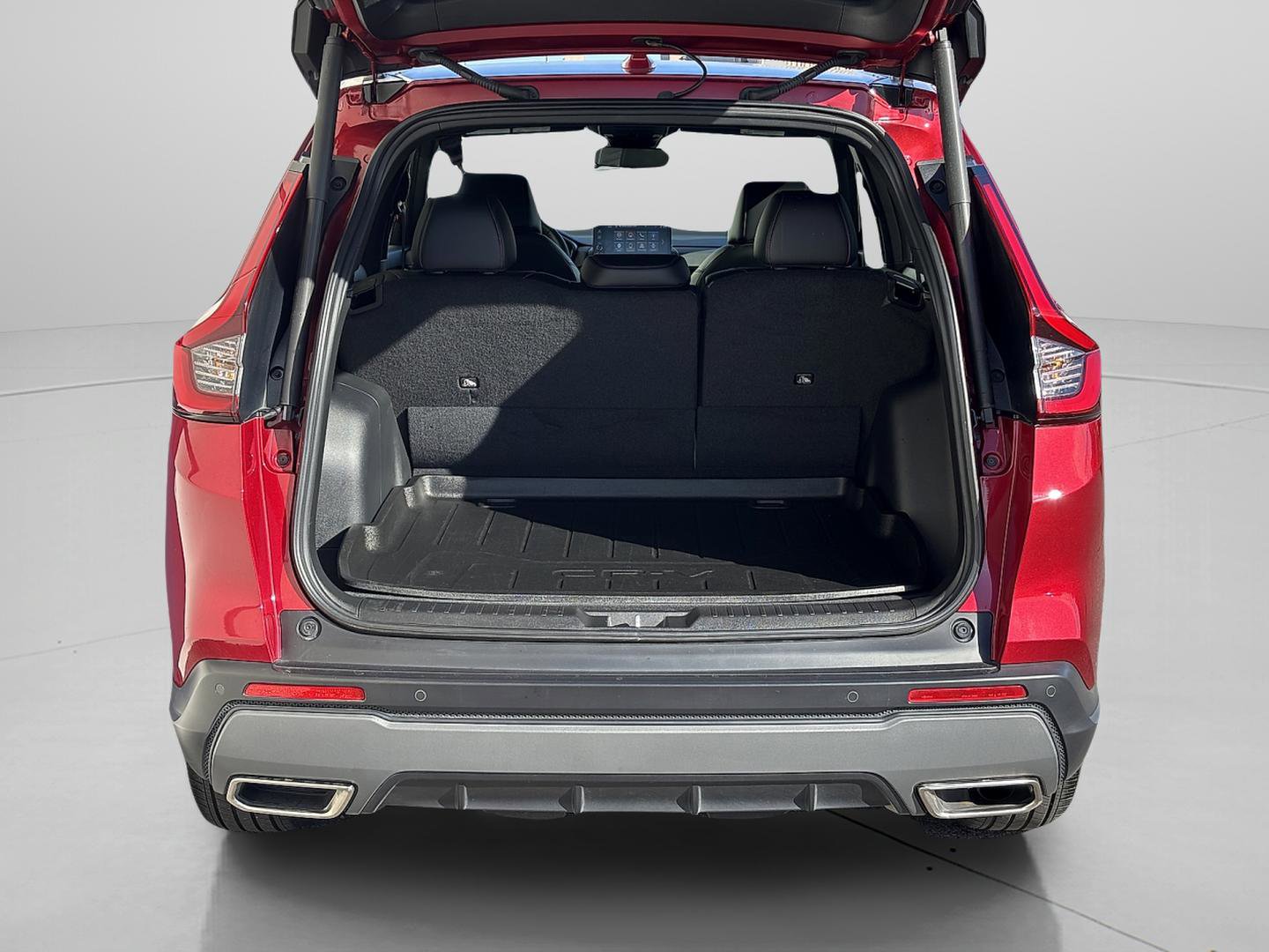 Used 2023 Honda CR-V Sport Touring image 7