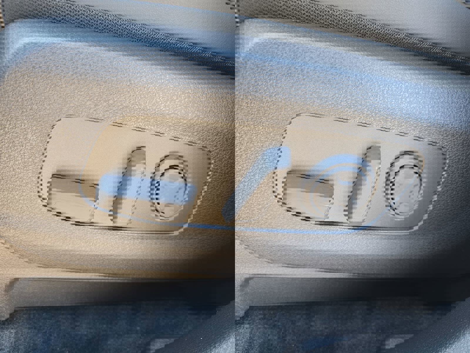 New 2026 Kia Carnival SX image 31