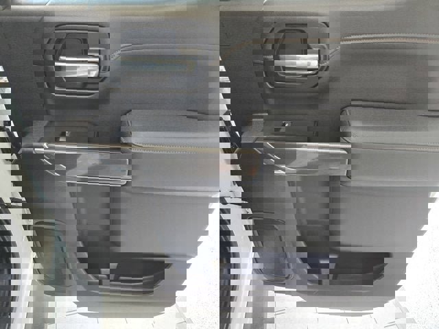 Used 2022 GMC Sierra 1500 AT4 image 6