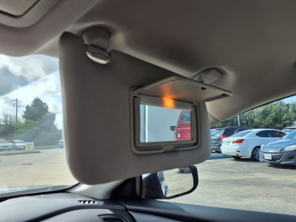 Used 2018 Nissan Altima 2.5 S w/ S Convenience Package FWD image 28