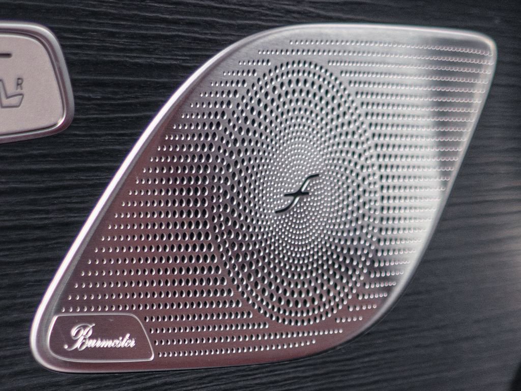 Used 2026 Mercedes-Benz AMG GT 63 image 7