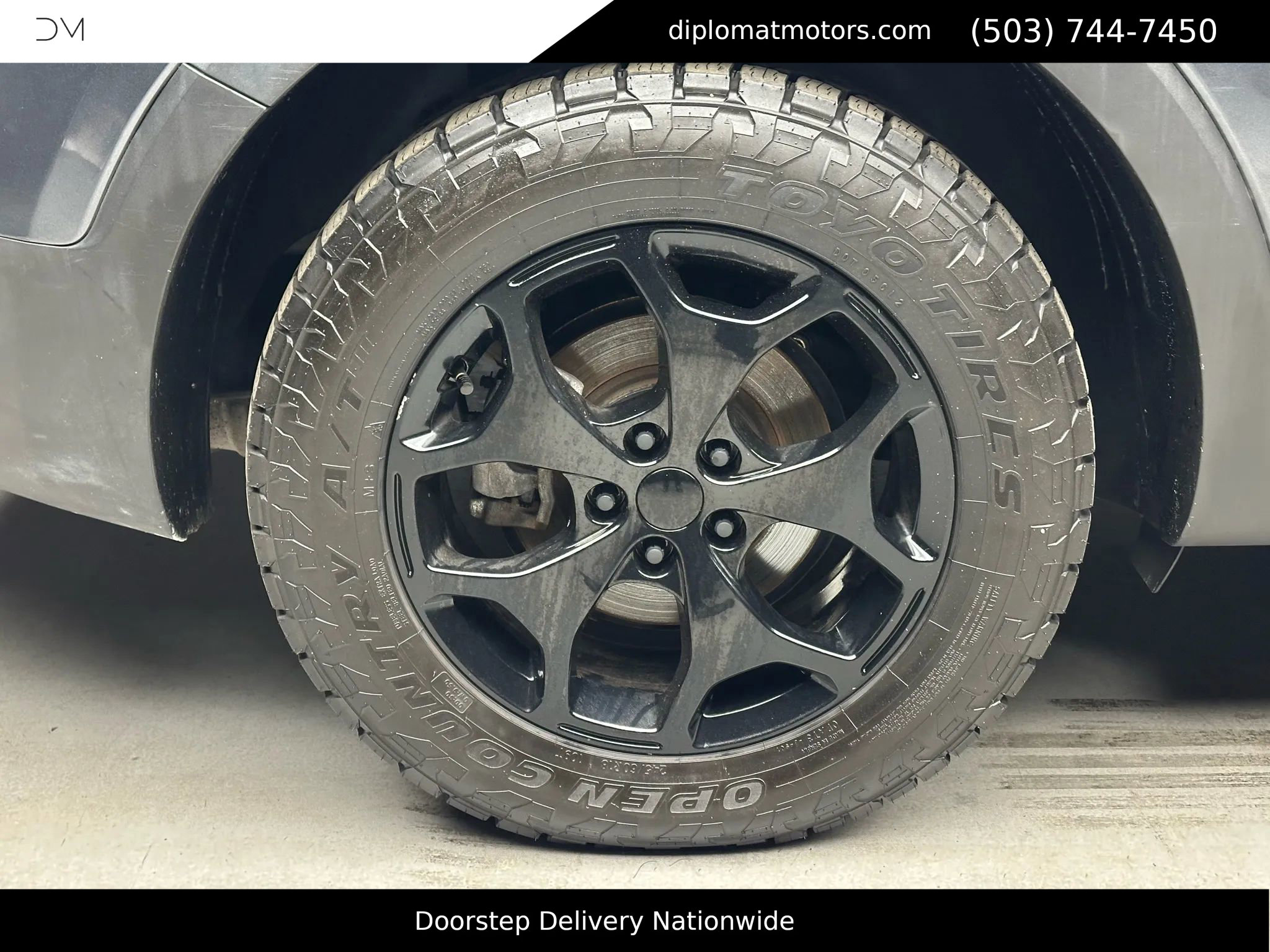 Used 2020 Kia Telluride EX image 40