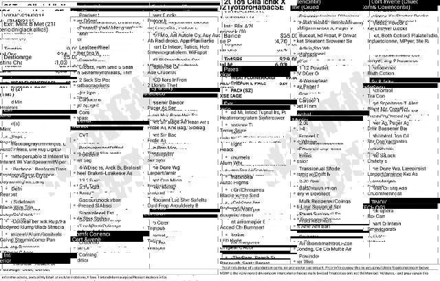 Used 2021 Toyota Corolla XSE image 27