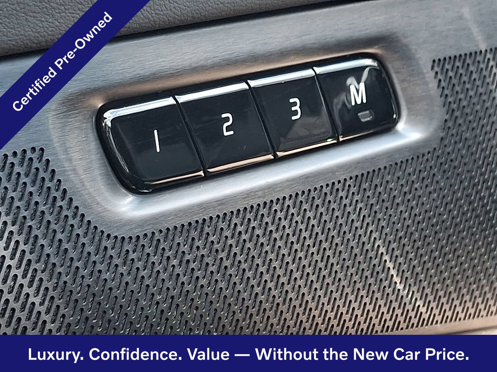 Certified 2026 Volvo XC90 B6 Plus w/ Protection Package Premier AWD/4WD image 22