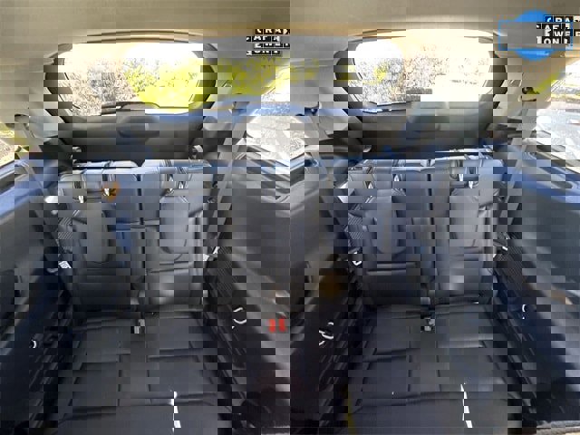 Used 2024 Ford Explorer XLT w/ Equipment Group 202A image 22