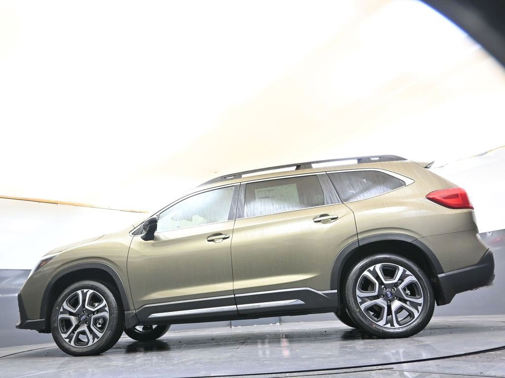 New 2026 Subaru Ascent Limited image 31