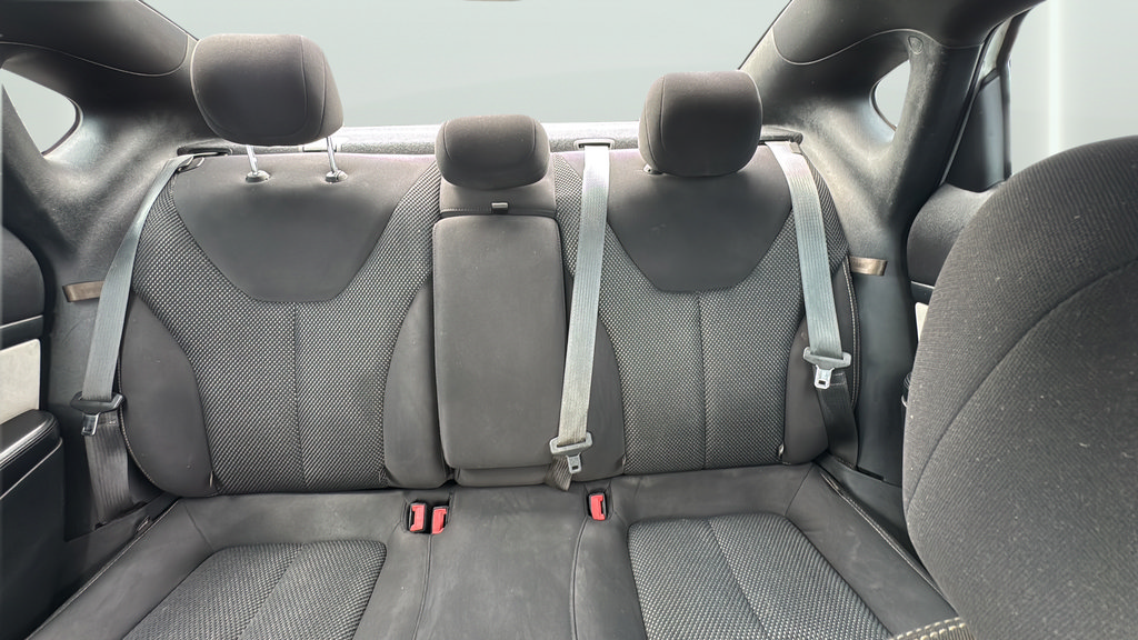 Used 2015 Dodge Dart SXT FWD image 33