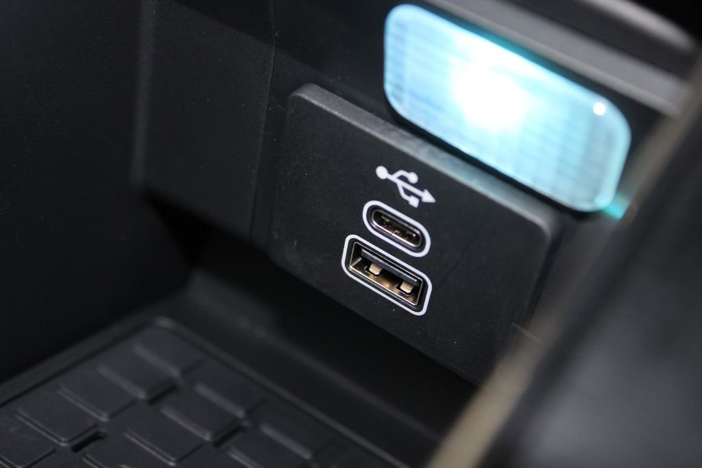 New 2026 Lincoln Aviator Reserve image 56