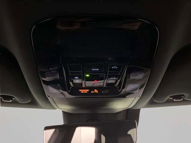 Used 2024 Lexus RX 500h F Sport w/ Convenience Package image 57