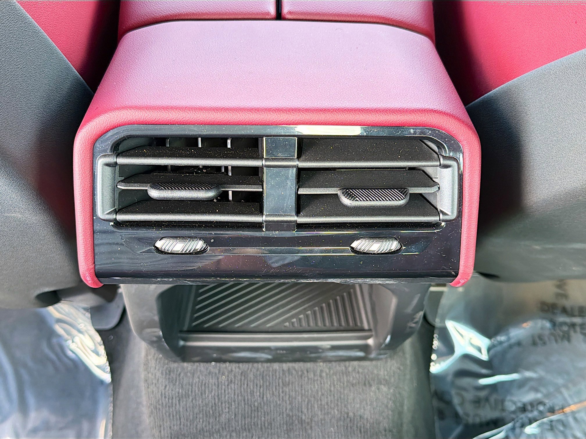 Used 2025 BMW 530i w/ Premium Package image 20