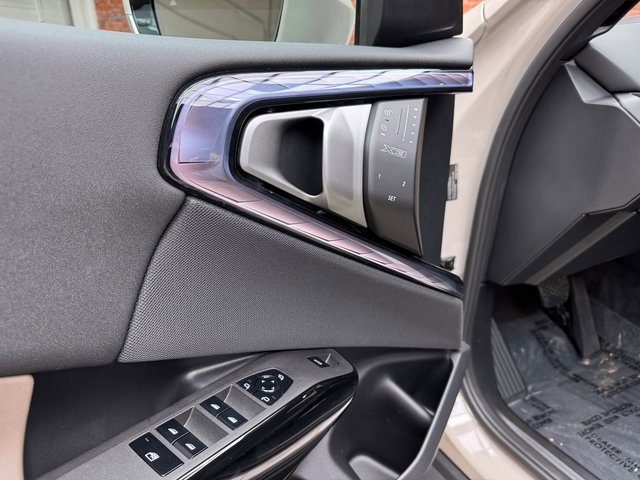 Used 2026 BMW X3 xDrive30 image 11