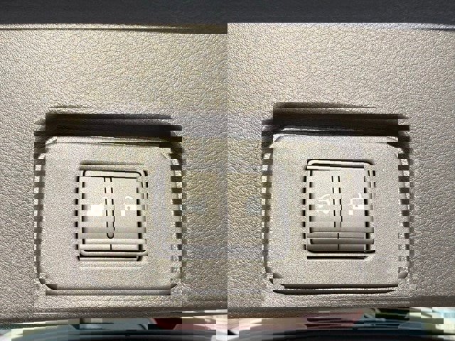 New 2026 Nissan Rogue SV image 19