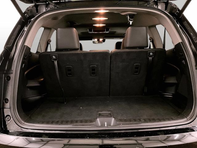 Used 2020 Honda Pilot Touring image 36