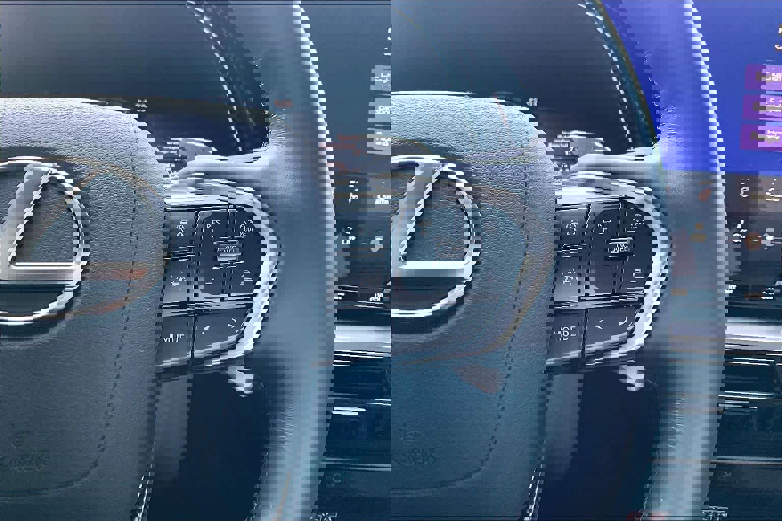 Used 2025 Lexus TX 350 AWD image 24