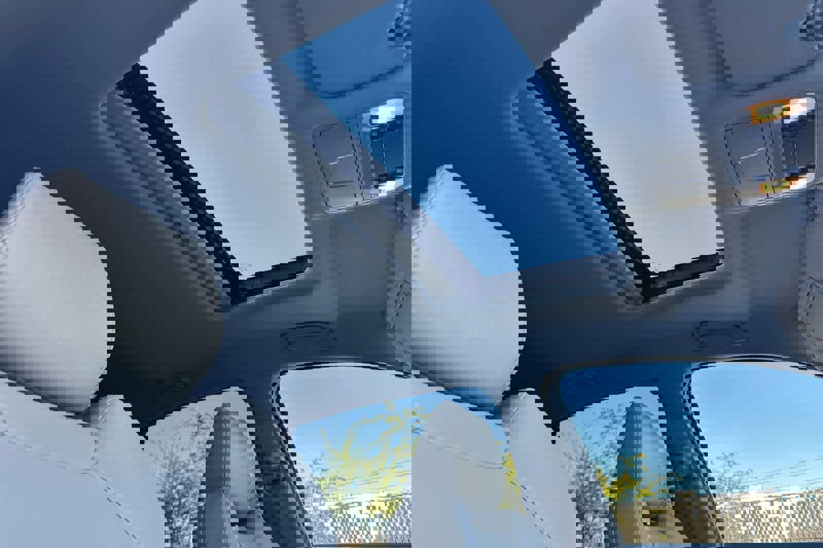 Used 2019 Acura MDX FWD image 19