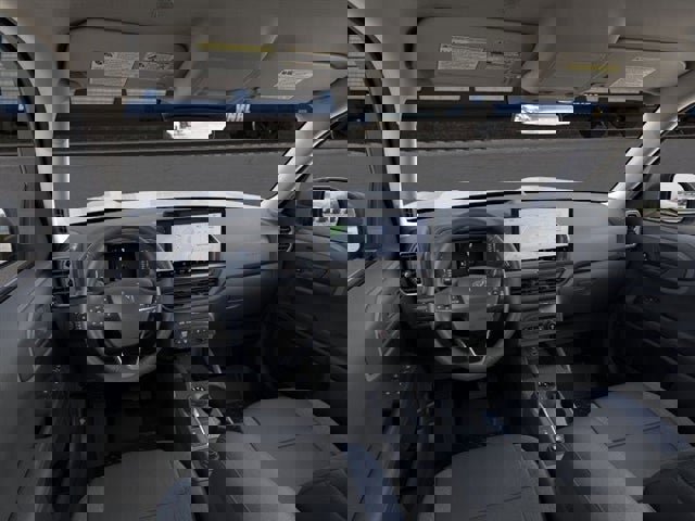 New 2026 Ford Bronco Sport Outer Banks image 78