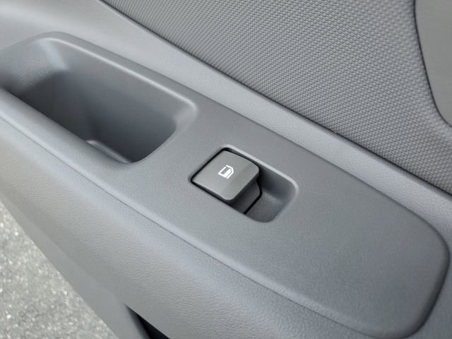 Used 2025 Hyundai Elantra Sport image 14