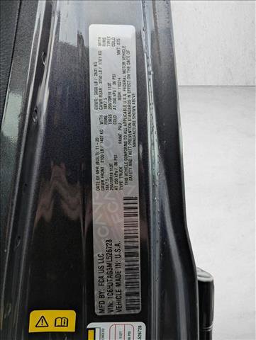 Used 2021 Jeep Gladiator Sport w/ Quick Order Package 24Q 80Th image 24