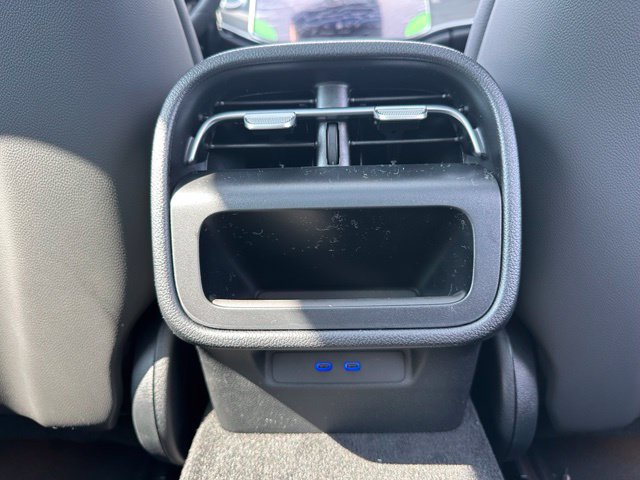 New 2027 Mercedes-Benz E 350 4MATIC Sedan image 23