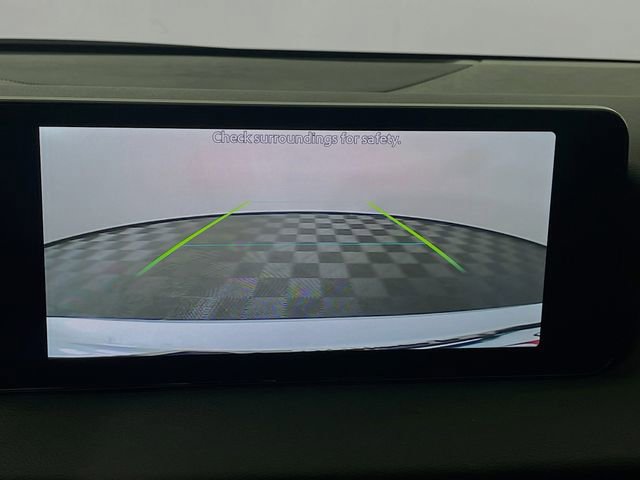 New 2026 Nissan Sentra SR FWD image 10