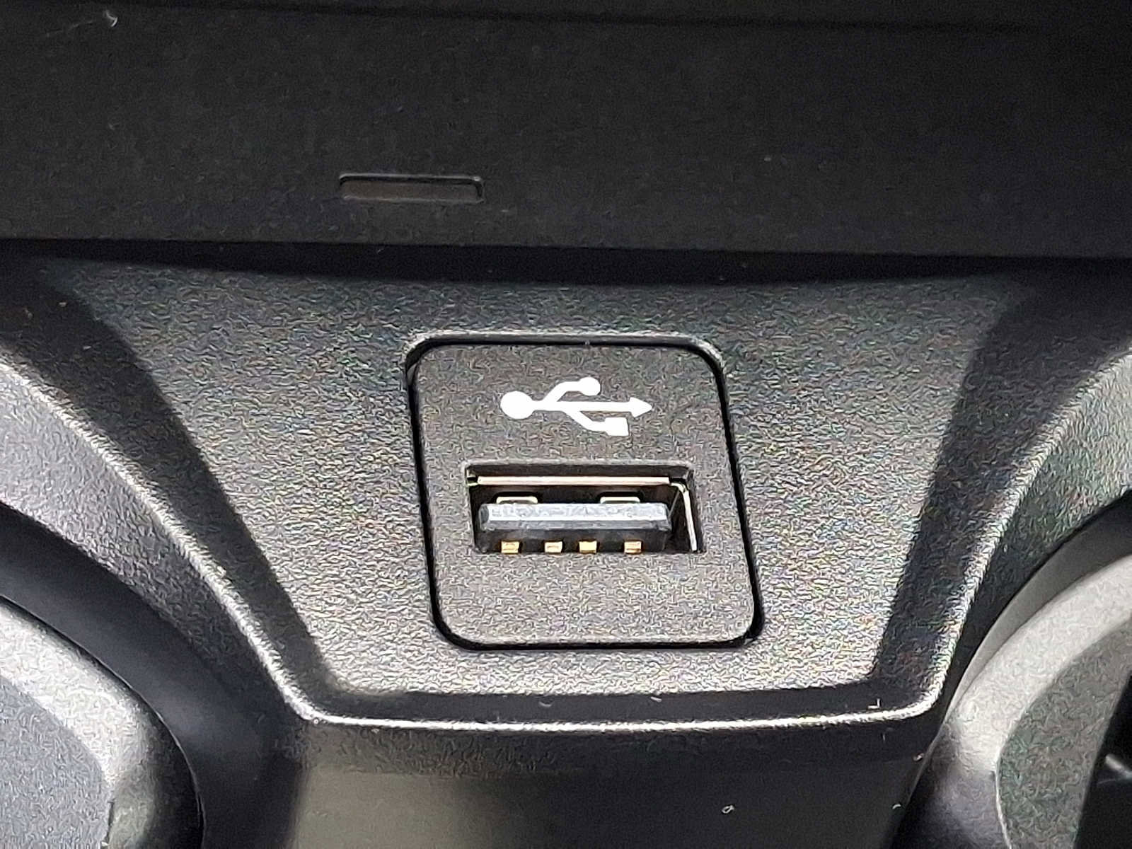 Used 2024 BMW 440i xDrive Coupe w/ Premium Package AWD/4WD image 25