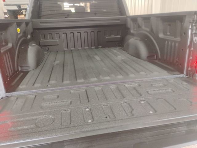 Used 2023 Ford F150 XLT w/ XTR Package image 21