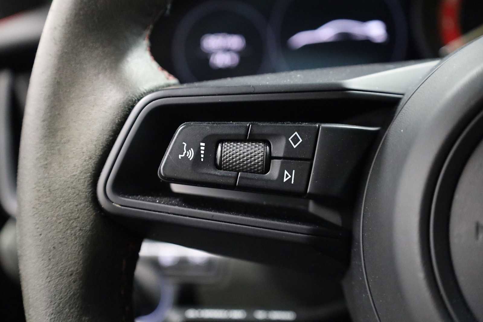 Used 2023 Porsche 911 GT3 image 26