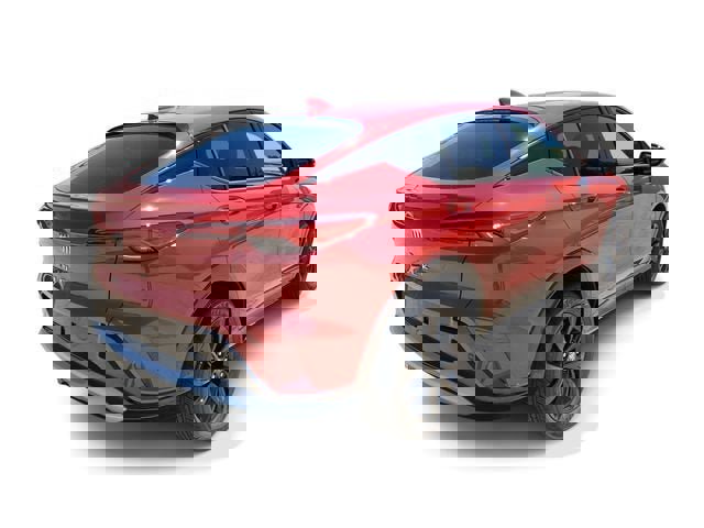 New 2026 Buick Envista Sport Touring w/ Convenience I Package image 5