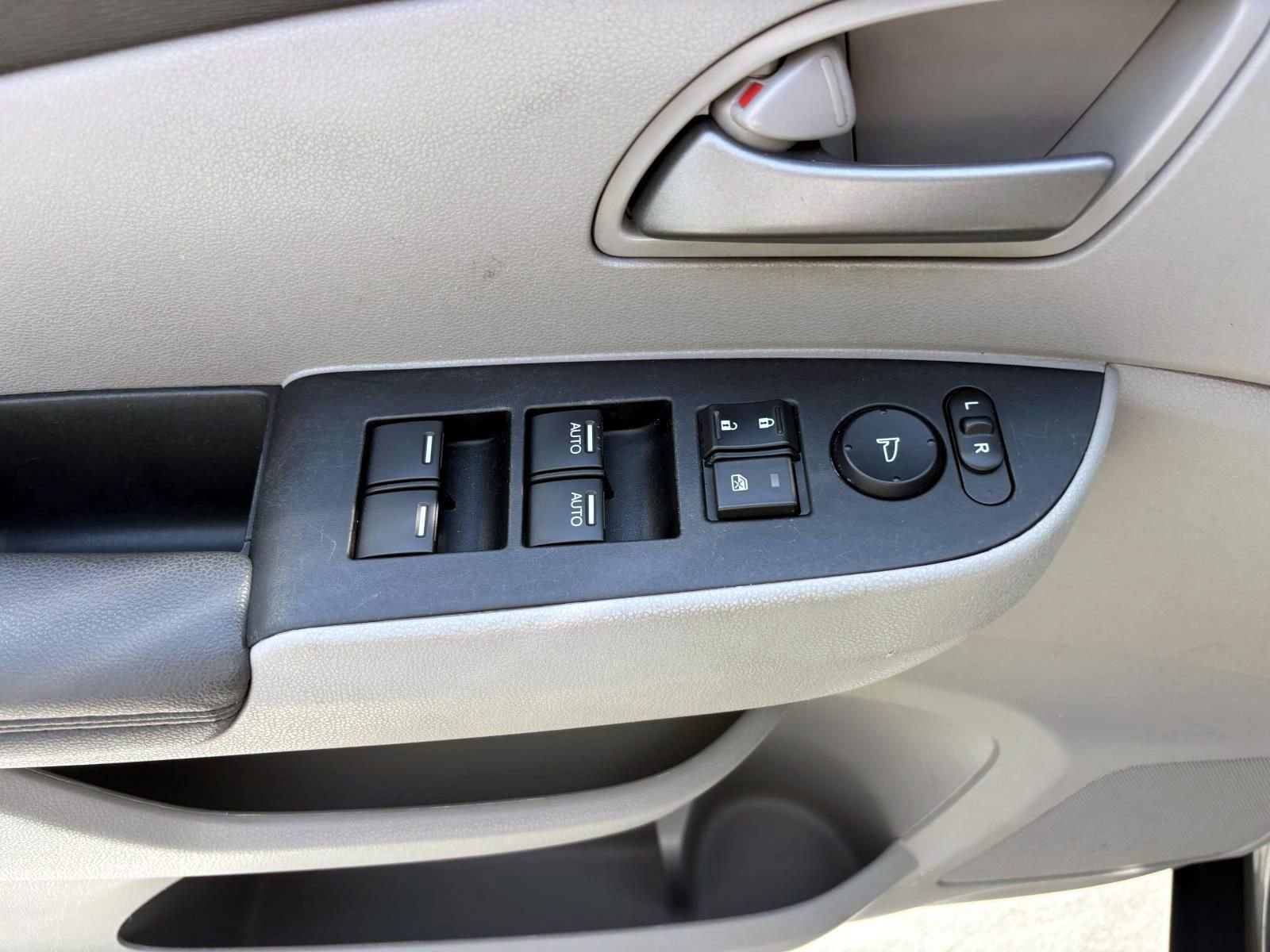 Used 2011 Honda Odyssey EX-L image 13