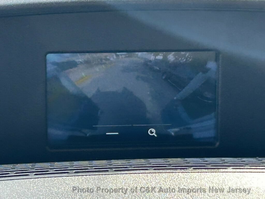 Used 2019 Ford Transit 350 XL RWD image 27
