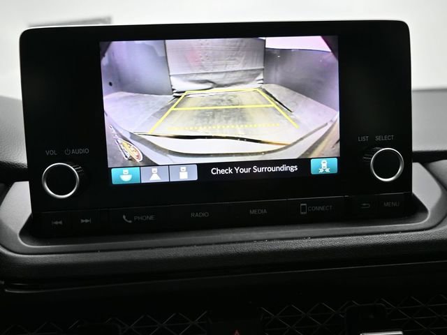 Used 2023 Honda Accord EX image 19