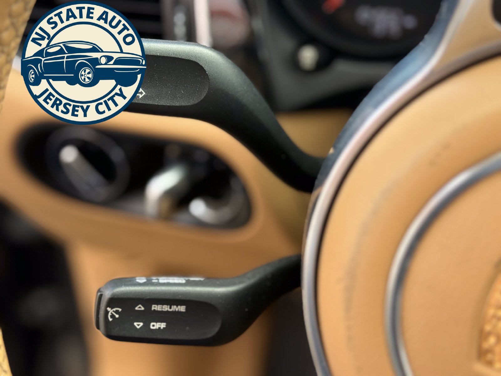 Used 2015 Porsche Macan S w/ Premium Package Plus AWD/4WD image 21