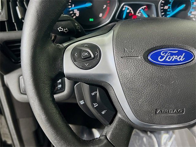 Used 2014 Ford Escape Titanium image 16