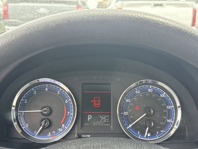 Used 2019 Toyota Corolla LE FWD image 15