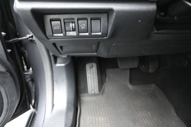 Used 2020 Subaru Outback Touring XT AWD/4WD image 16