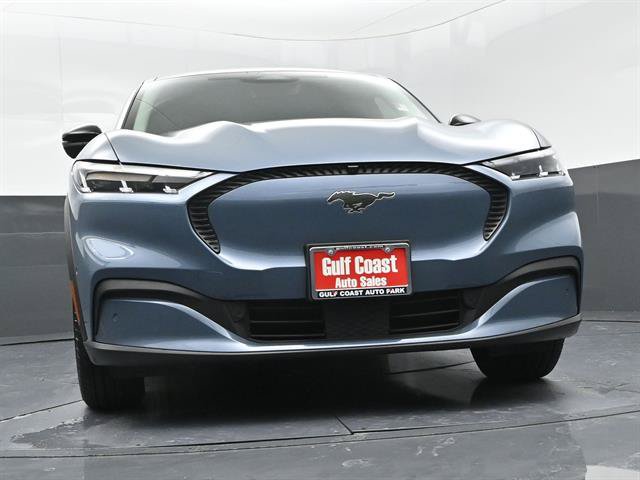 Used 2024 Ford Mustang Mach-E Select RWD image 26