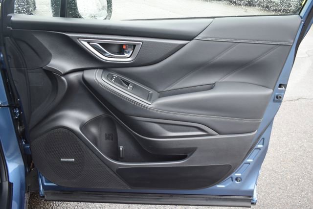 Used 2021 Subaru Forester Touring image 50