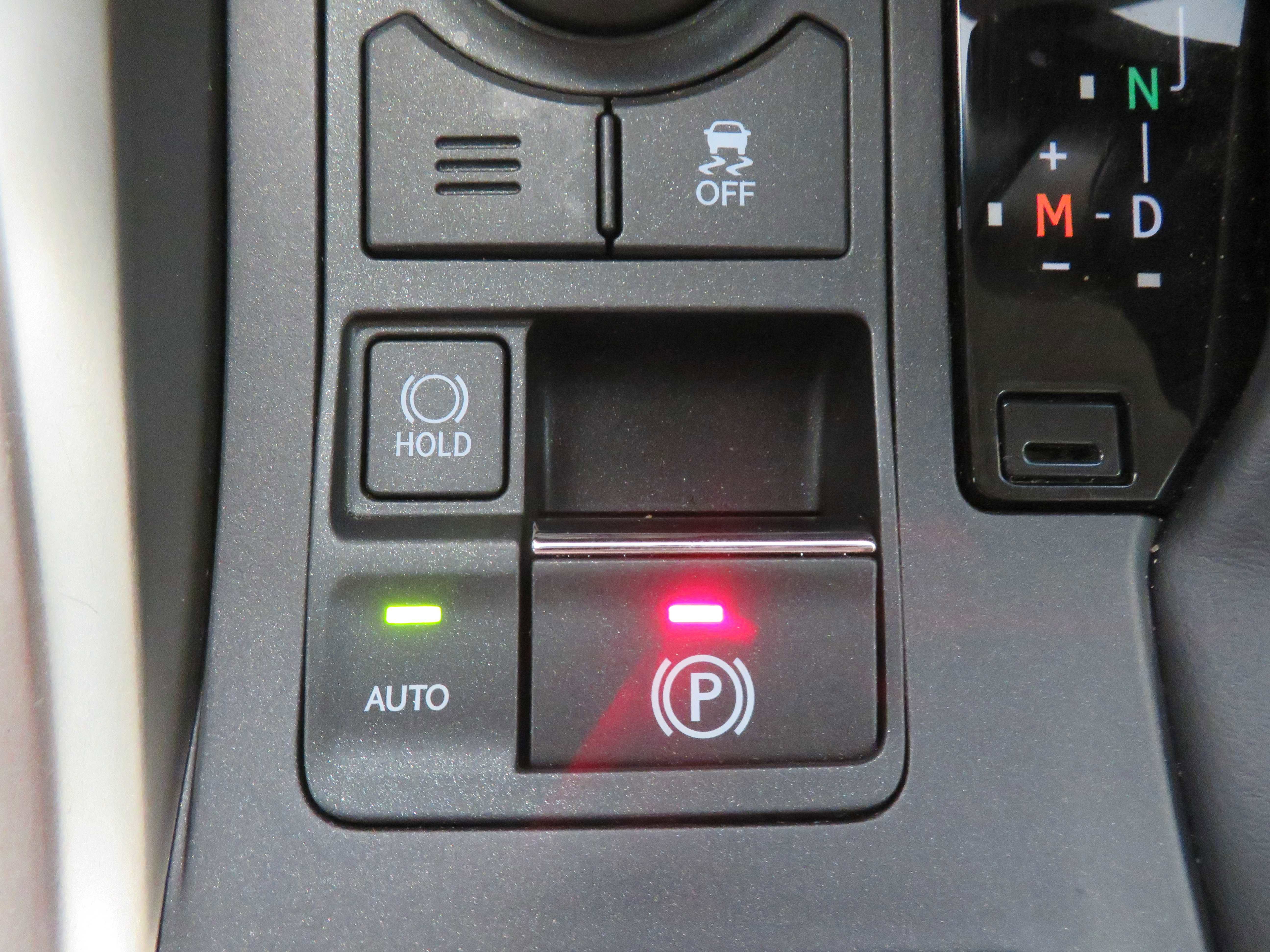 Used 2017 Lexus NX 200t F Sport image 47