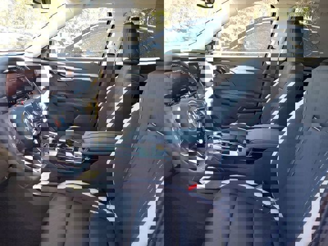 New 2026 Buick Envision Sport Touring image 19