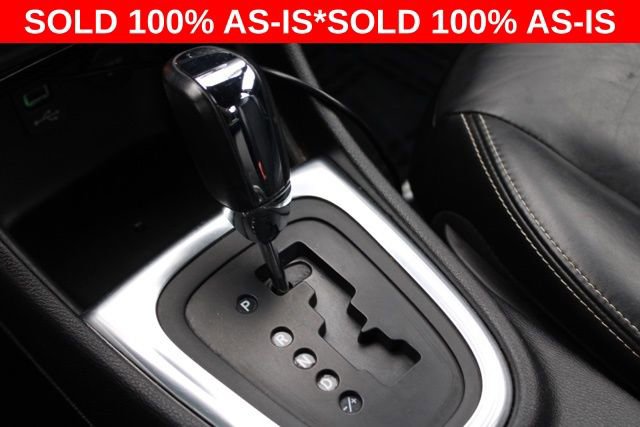 Used 2014 Chrysler 200 Limited w/ 200 S V6 Premium Group image 33