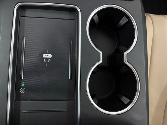 Certified 2025 Acura MDX w/ Technology Package image 23