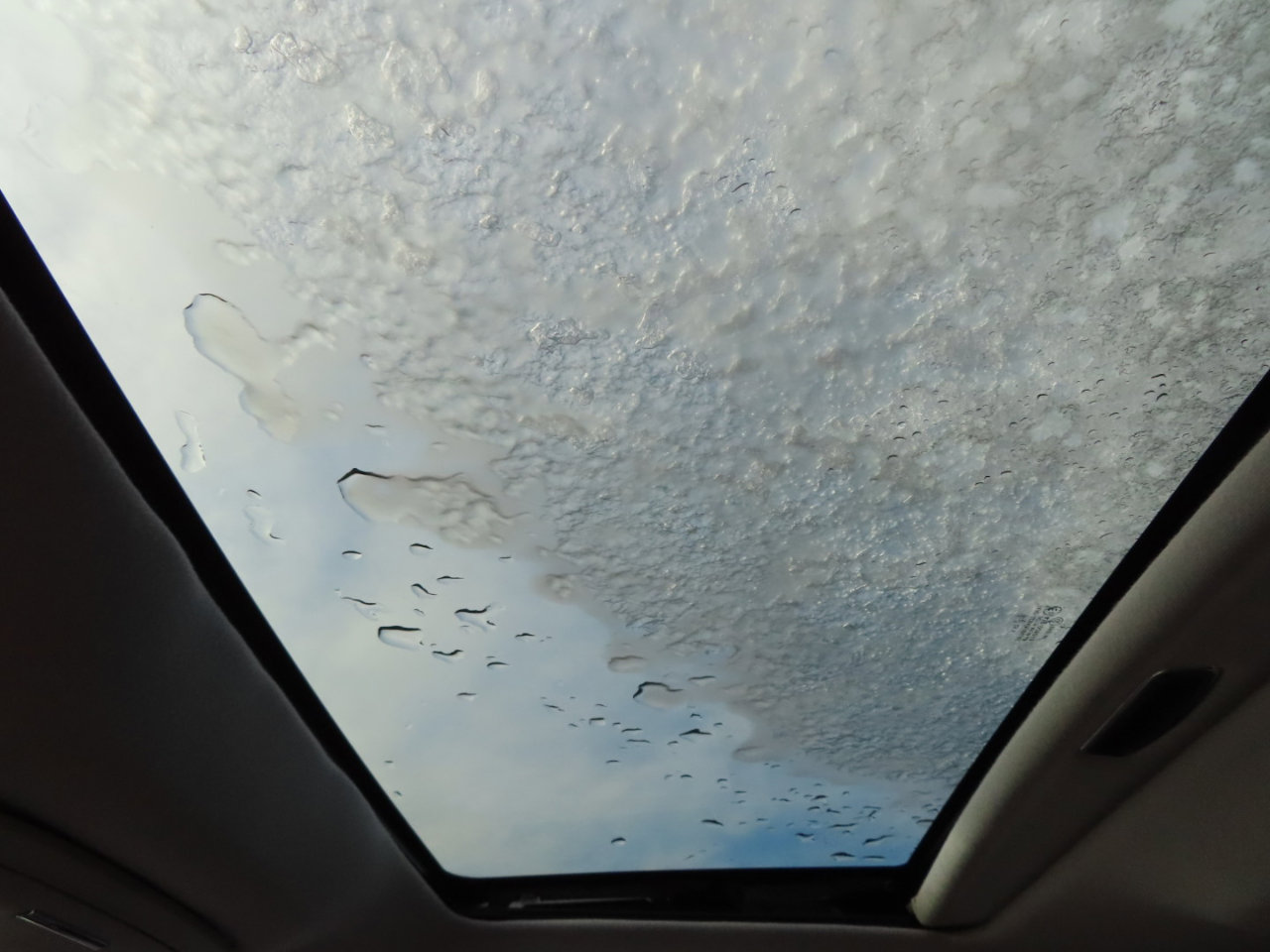 Used 2015 Chevrolet Tahoe LT image 46