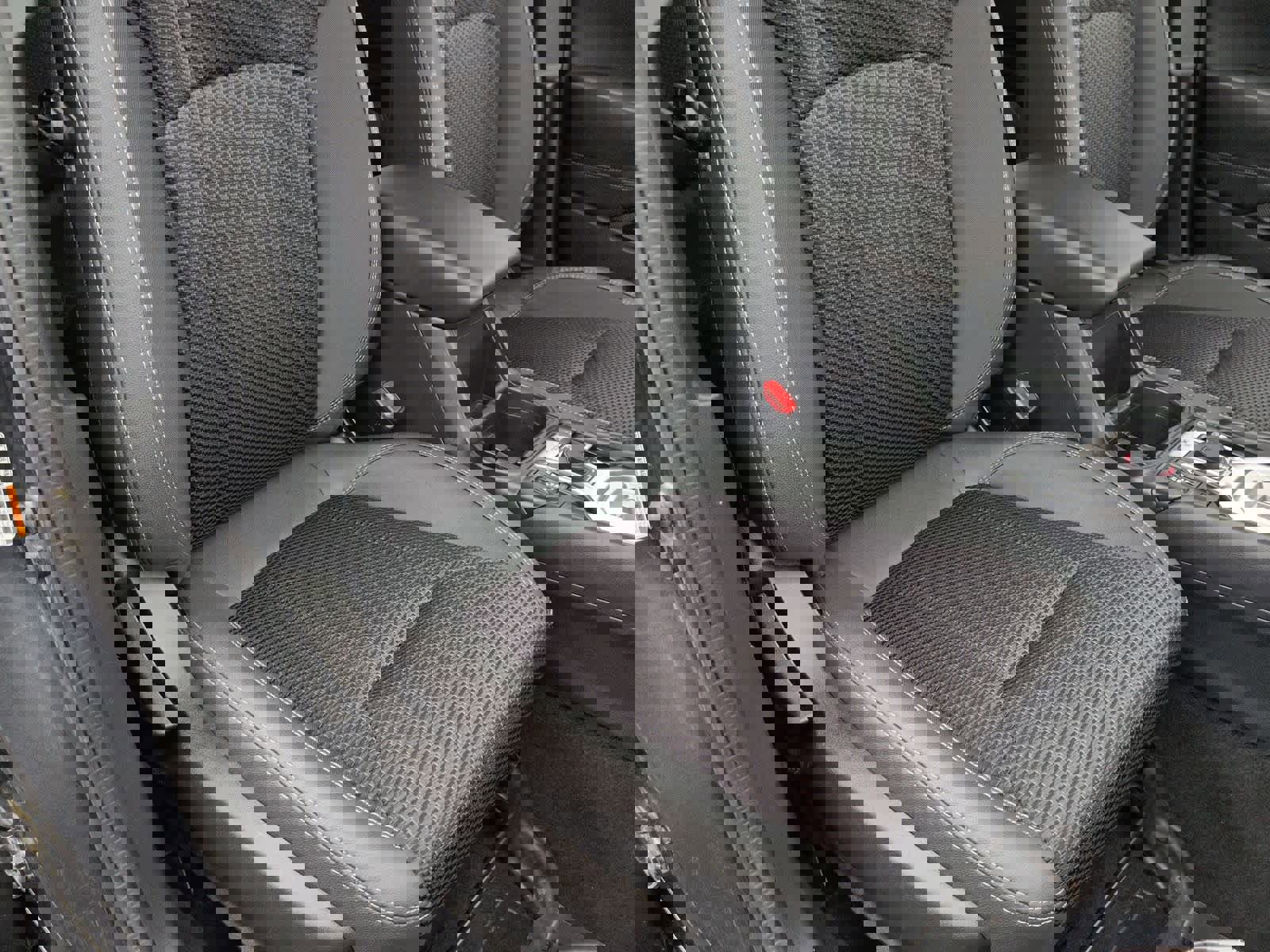 Used 2019 Subaru Forester Premium image 24