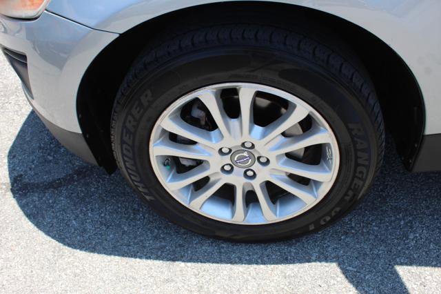 Used 2010 Volvo XC60 T6 AWD/4WD image 10