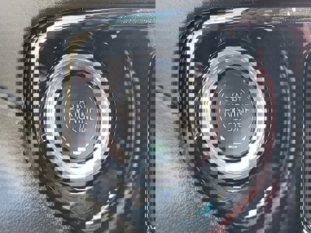 New 2026 Chevrolet Silverado 1500 LTZ image 35