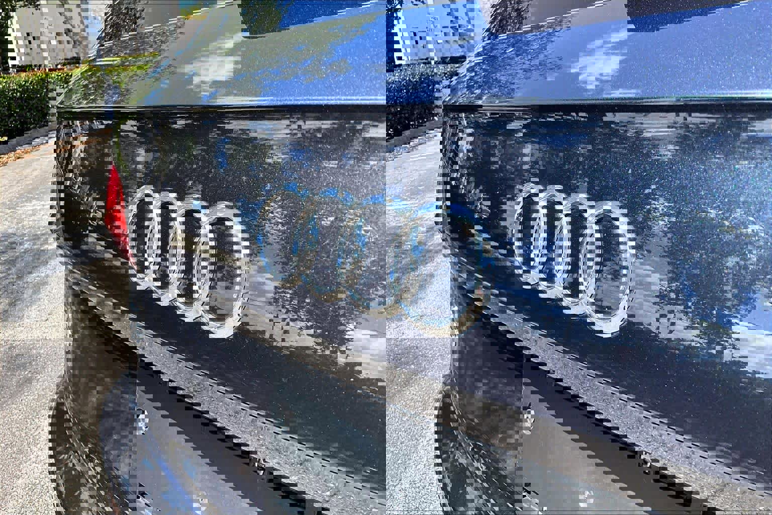 Used 2018 Audi Q5 2.0T Premium Plus image 31