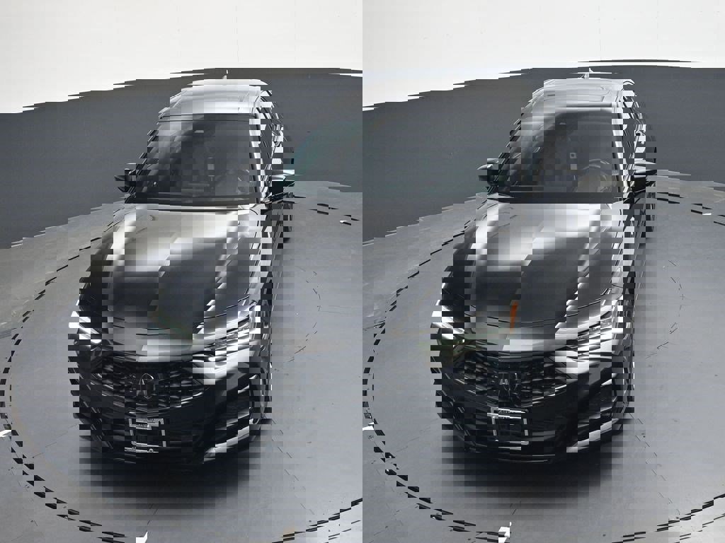 Used 2023 Acura TLX SH-AWD w/ A-SPEC Pkg image 20