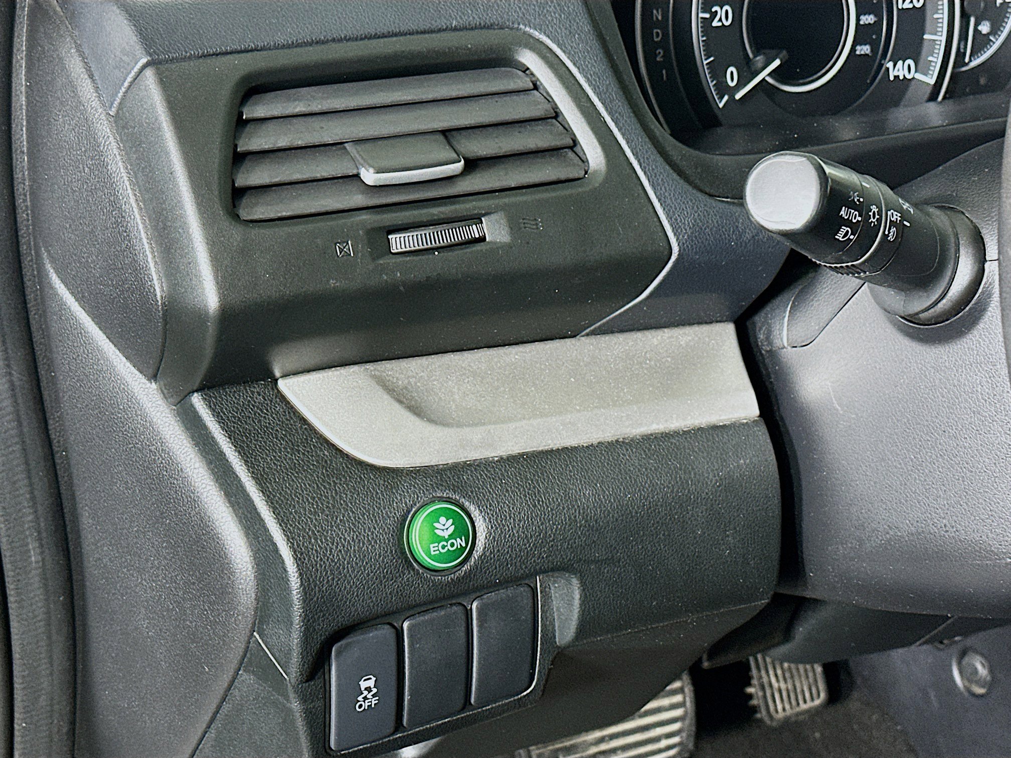 Used 2013 Honda CR-V EX image 15