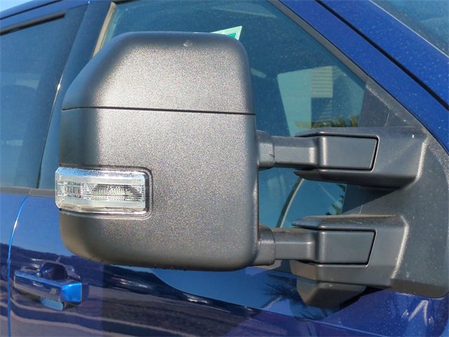 New 2026 Ford F250 XLT w/ XLT Premium Package image 12