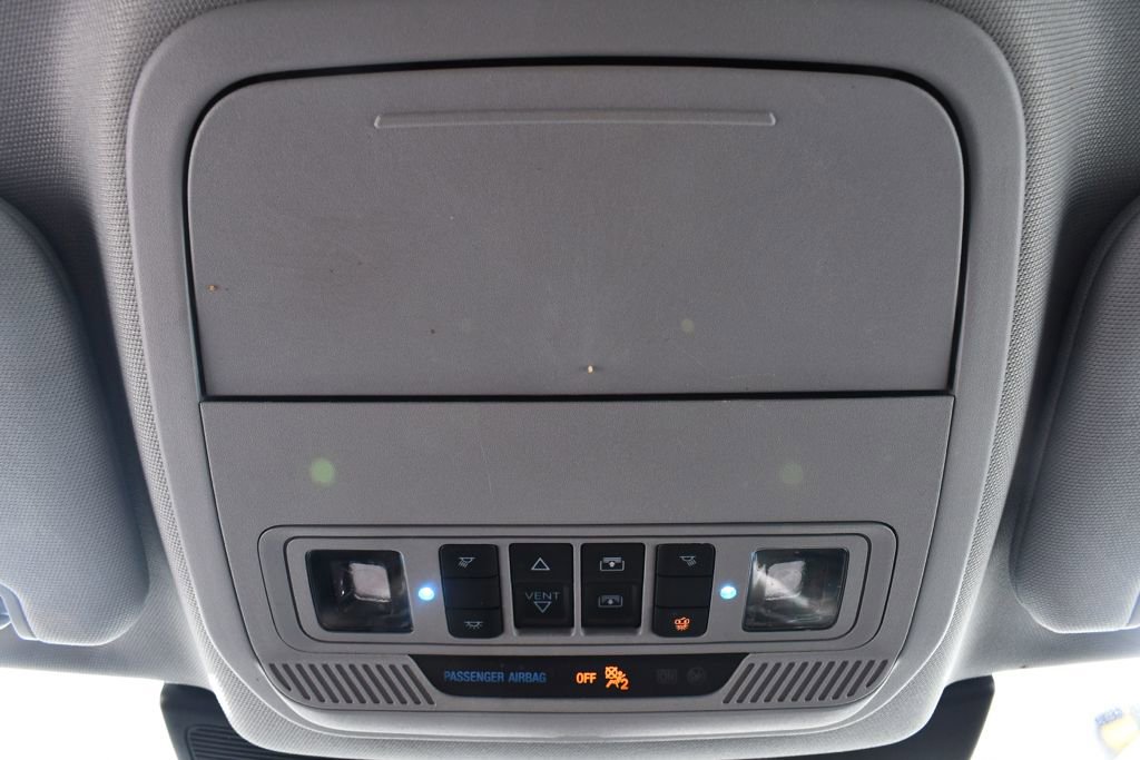 Used 2023 Ford Explorer XLT w/ Equipment Group 202A image 34